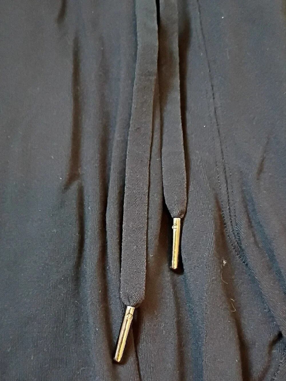 lululemon athletica comfortable women